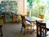 The Balinese - Outdoor Seating