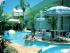 Tropical Queenslander - Guest Services