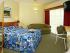 Tropical Queenslander - Studio Room