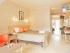 Discovery Cairns - 