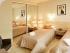 Discovery Cairns - 