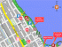 181 The Esplanade - Location