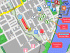 Clarendon on Spence - Location