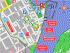City Quays - Location
