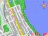 North Cove Suites - Location