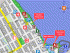 Waters Edge - Location