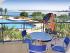 Grand Pacific Resort - 