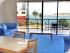 Grand Pacific Resort - 