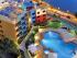 Grand Pacific Resort - 