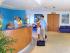 Grand Pacific Resort - 