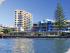 Grand Pacific Resort - 
