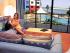 Grand Pacific Resort - 
