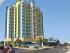 Pumicestone Blue - 360 DEGREE PANORAMIC VIEWS