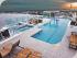 Pumicestone Blue - ROOFTOP POOL AND SPA