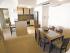 Pumicestone Blue - OPEN PLAN LIVING