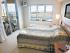 Pumicestone Blue - BEDROOMS WITH FANTASTIC VIEWS