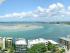 Pumicestone Blue - UNINTERRUPTED OCEAN AND ISLAND VIEWS