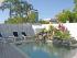 Discovery Cairns - New Image