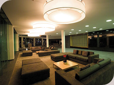 Shangri - La Cairns - 