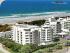 Surfair on Marcoola - 