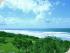 Surfair on Marcoola - 