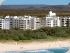 Surfair on Marcoola - 
