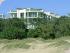 Surfair on Marcoola - 