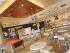 Surfair on Marcoola - 