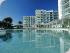 Surfair on Marcoola - 