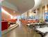 Surfair on Marcoola - 