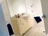 Surfair on Marcoola - 