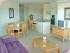 Surfair on Marcoola - 