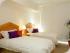 Surfair on Marcoola - 