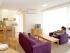 Surfair on Marcoola - 