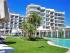 Surfair on Marcoola - 