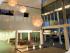 Shangri - La Cairns - 
