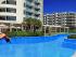 Surfair on Marcoola - 