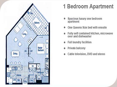 Seachange Coolum - 