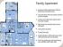 Seachange Coolum - 