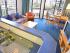 Caribbean Resort - 