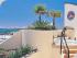 Caribbean Resort - 