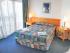 Caribbean Resort - 