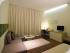 Shangri - La Cairns - 