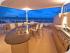 Oceans Mooloolaba - Oceans 1001