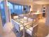 Oceans Mooloolaba - Three Bedroom Deluxe