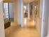 Oceans Mooloolaba - Three Bedroom Deluxe