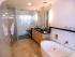 Oceans Mooloolaba - Three Bedroom Superior