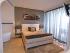 Oceans Mooloolaba - Three Bedroom Superior