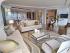 Oceans Mooloolaba - Three Bedroom Superior