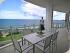 Oceans Mooloolaba - Three Bedroom Superior
